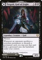 Farewell - Commander: FINAL FANTASY - Magic: The Gathering - TCGplayer.com