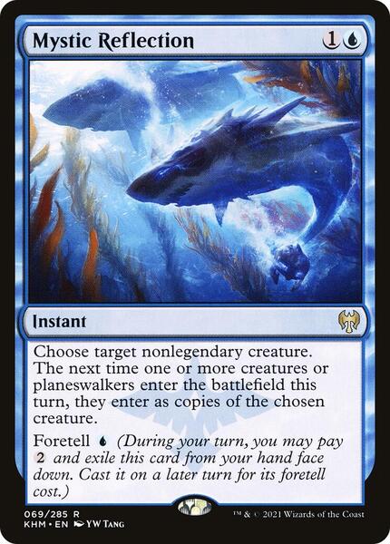 mtg fblthp cards Fblthp, the Lost [The List]
