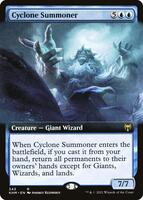 Rewind - Core Set 2021 - Magic: The Gathering - TCGplayer.com