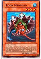 Starter Deck: Pegasus | YuGiOh | TCGplayer