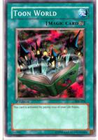 pegasus yugioh deck list Yu-Gi-Oh! Pegasus Starter Deck (2003) Complete Set| TradingCardSets.Com main image 0