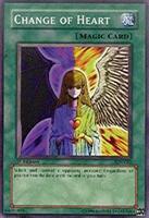 TCGplayer - YuGiOh Starter Deck: Pegasus Price Guide