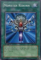 Starter Deck: Pegasus | YuGiOh | TCGplayer