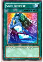 yugioh cyberse decks Amazon.com: Yu-Gi-Oh! Trading Cards Cards: Cyberse Link Structure Deck,  Multicolor (083717835462) : Toys & Games