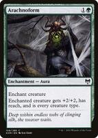 Agatha's Soul Cauldron (Extended Art) - Wilds of Eldraine - Magic