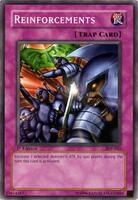 yugioh pegasus deck card list Complete Custom for Yu-Gi-Oh! Signed Original Yugioh 1st Edition