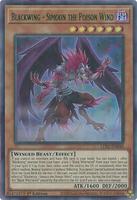 yugioh lds2 card list Yu-Gi-Oh! - Legendary Duelists: Season 2