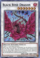 TCGplayer - YuGiOh Legendary Duelists: Season 2 Price Guide