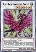 yugioh legendary duelist season 2 card list price Yu-Gi-Oh! Trading Cards: Box, Multicolor Toys & Games the vault has reopened and beloved YuGiOh Legendary Duelists: Season 2