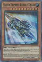 Legendary Duelists: Season 2 | YuGiOh | TCGplayer