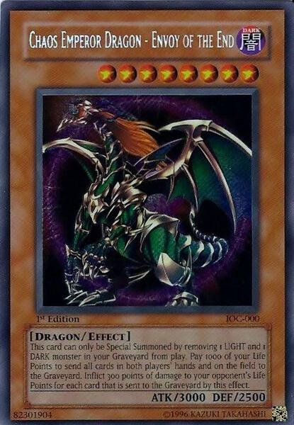 yugioh card strategies Yugioh TCG Nobleman of Crossout PSV-EN034 Super Rare NM – True Believers  Gaming and Collectibles main image 0