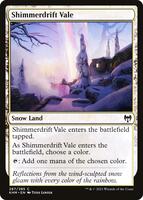 Mythos of Brokkos - Ikoria: Lair of Behemoths - Magic: The