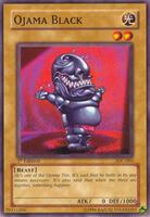 TCGplayer - YuGiOh Invasion of Chaos Price Guide