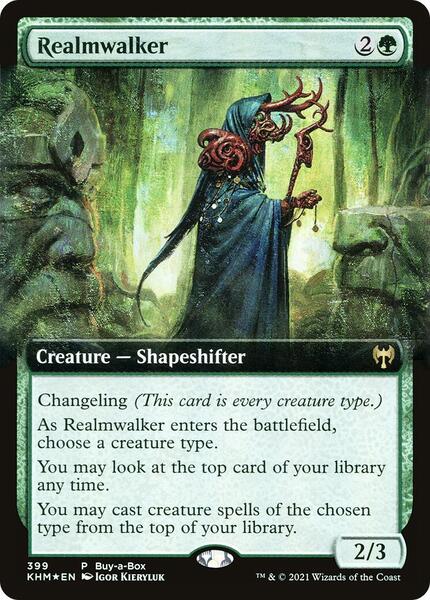 Top 10 Best Elf MTG Cards for Commander | TCGplayer