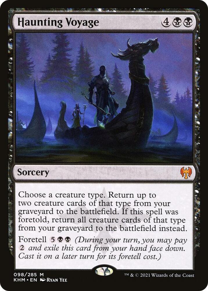 mtg kaldheim card prices Amazon.com: Magic The Gathering MTG-KHM-BD-EN Kaldheim Draft Booster Pack,  Multi : Toys & Games