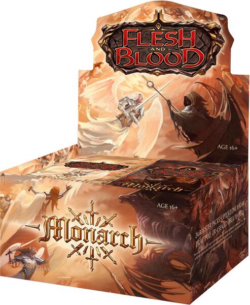 Tales of Aria Prices Tanked. That's a Good Thing. | TCGplayer
