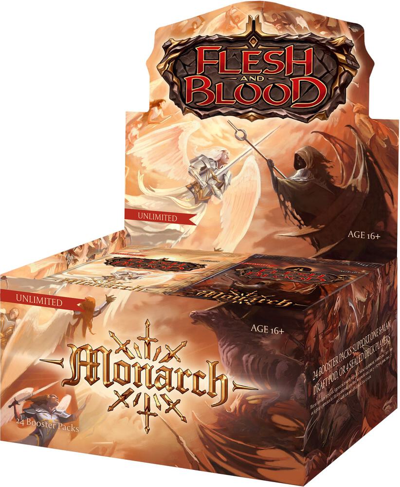 その他 monarch 1st 2BOX flesh and blood 231041_in_1000x1000.jpg