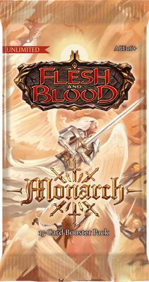 その他 monarch 1st 2BOX flesh and blood Monarch Booster Box [Unlimited Edition] - Monarch - Flesh