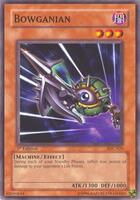 yugioh duel generation all cards save file Yu-Gi-Oh! Duel Generation APK for Android