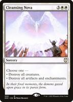 Magic the Gathering MTG DarkSteel Factory Sealed 36 Pack Booster Box (English) e