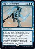 TCGplayer: Shop Magic: The Gathering Cards, Packs, Booster Boxes TCGplayer: Shop Magic: The Gathering Cards, Packs, Booster Boxes
