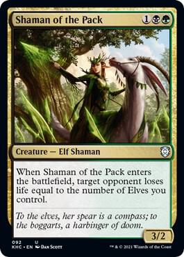 mtg troll commander deck MTG Commander Deck EDH Deck Commander Ygra, Eater of All 100 Magic –  Moonveil Games main image 0