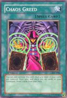 yugioh ioc card list Yu-Gi-Oh! - Chaos Necromancer (IOC-017) - Invasion of Chaos - Unlimited Edition TCGplayer - YuGiOh Invasion of