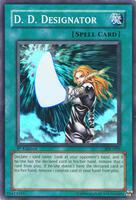 Invasion of Chaos | YuGiOh | TCGplayer