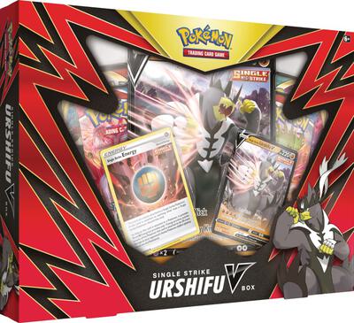 buy pokemon booster packs Amazon.com: Pokemon TCG: Sword & Shield Battle Styles Booster Box : Toys &  Games main image 1