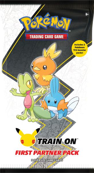 The Hottest Upcoming Pokmon TCG Releases in 2021 | TCGplayer