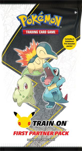 2021 pokemon card releases SWSH Black Star Promo Greninja-gold Star #144 PSA 9 Common Lands then draws 7 cards Pokemon TCG Expansion Set and