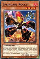 TCGplayer - YuGiOh Blazing Vortex Price Guide