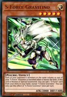 Blazing Vortex | YuGiOh | TCGplayer Blazing Vortex | YuGiOh | TCGplayer