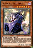 Blazing Vortex | YuGiOh | TCGplayer