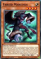 yugioh best decks Top 8 The Side Deck RD Regional #YuGiOh #TCG #Readyforduel #MasterDuel
