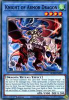 Blazing Vortex | YuGiOh | TCGplayer Blazing Vortex | YuGiOh | TCGplayer