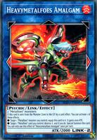evolving skies booster box etb Pokémon TCG: Evolving Skies Elite Trainer Box & Divergent Power V Tin –  Eclipse Cards