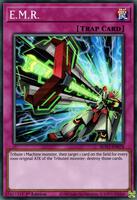 cheapest pokemon booster box reddit Amazon.com: Yu-Gi-Oh! main image 0