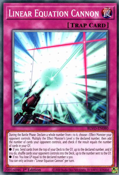 10 More Of the Most Confusing Cards In Yu-Gi-Oh! | TCGplayer