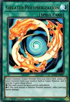 blazing vortex booster box card list YuGiOh Trading Game [24 Packs] : Toys & Games and now in Legacy of Destruction BLAZING VORTEX | Card Search
