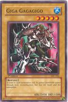 pokemon cards scarlet and violet 151 Pokémon TCG: Scarlet & Violet 151 - Elite Trainer Box main image 0