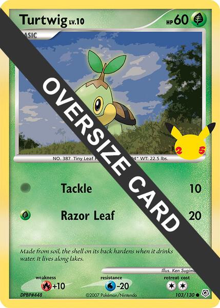 Turtwig