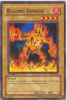 yugioh ioc card list Yu-Gi-Oh! Invasion of Chaos (2004) Complete Set 116/116 TCGplayer - YuGiOh Invasion of