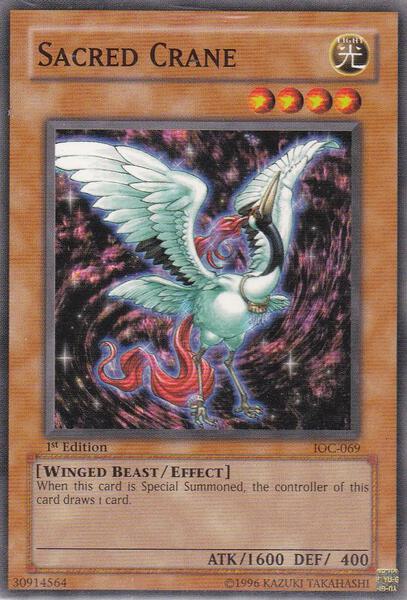 Yu-Gi-Oh! Goat Format Decks | TCGplayer Yu-Gi-Oh! Goat Format Decks | TCGplayer