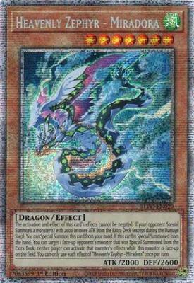 Blazing Vortex | YuGiOh | TCGplayer Blazing Vortex | YuGiOh | TCGplayer