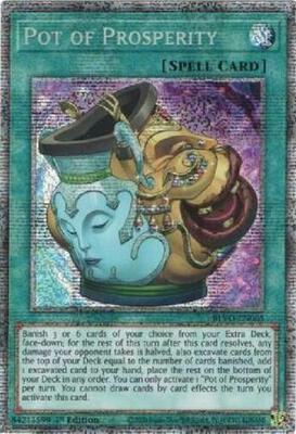 yugioh blazing vortex card prices Heavenly Zephyr - Miradora (Starlight Rare)