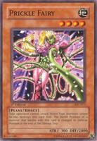 yugioh fairy search cards Yu-Gi-Oh! - Fortune Hu - BLHR-EN016 - Ultra Rare - 1st Edition Type monsters unless he/she destroys this card first yugioh cards that search spells