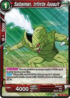 journey together booster box enhanced case Pokemon Journey Together Enhanced Booster Box Sealed Case – MHDEALSPLUS main image 0