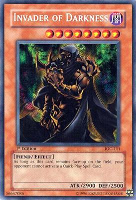 odion deck yugioh My Odion Anubis Yugioh Deck Profile for March 2025