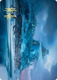 FNM